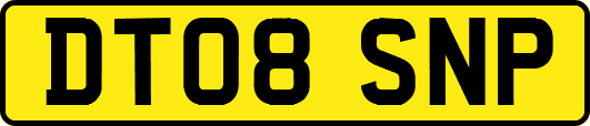 DT08SNP