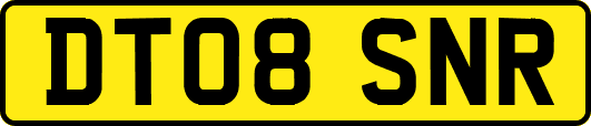 DT08SNR