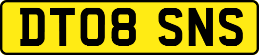 DT08SNS