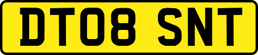 DT08SNT