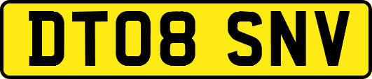 DT08SNV
