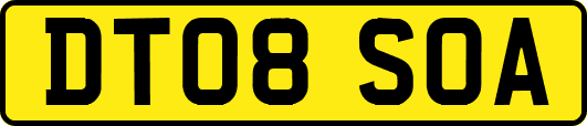 DT08SOA