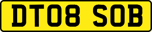DT08SOB