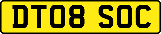 DT08SOC
