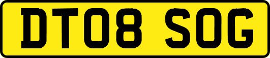 DT08SOG