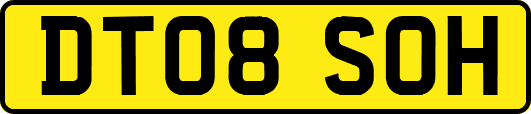 DT08SOH