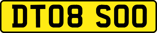DT08SOO