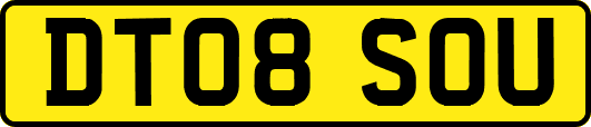 DT08SOU