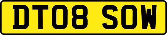 DT08SOW