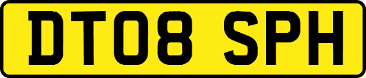 DT08SPH