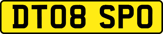 DT08SPO
