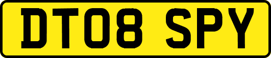 DT08SPY