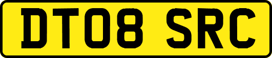 DT08SRC