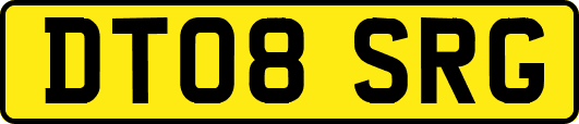 DT08SRG