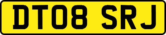 DT08SRJ