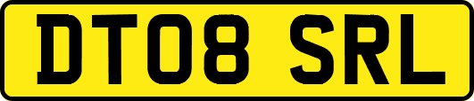 DT08SRL