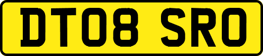 DT08SRO