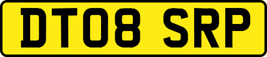 DT08SRP