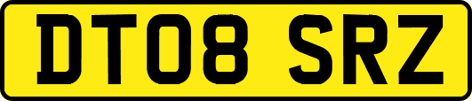 DT08SRZ