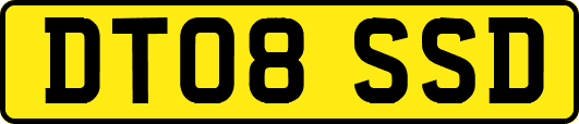 DT08SSD