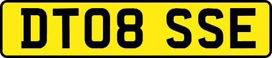 DT08SSE