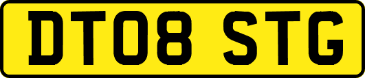 DT08STG