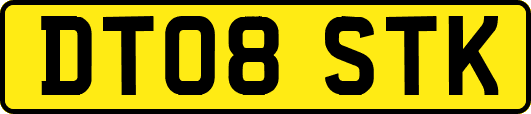 DT08STK