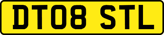 DT08STL