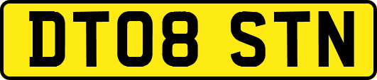 DT08STN