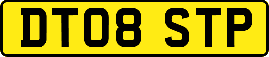 DT08STP