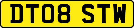 DT08STW