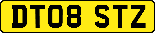 DT08STZ