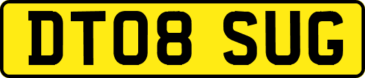 DT08SUG
