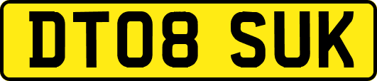 DT08SUK