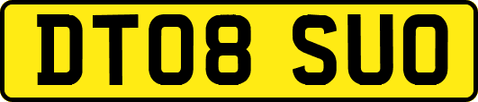 DT08SUO