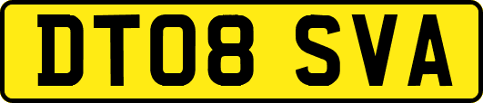 DT08SVA