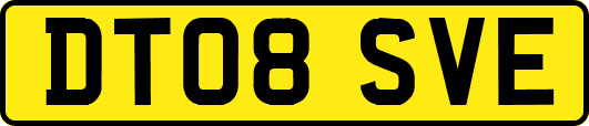 DT08SVE