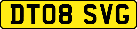 DT08SVG