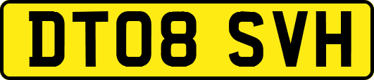DT08SVH