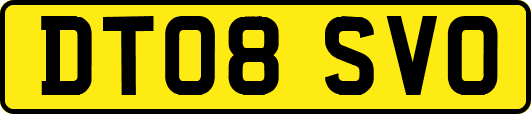 DT08SVO