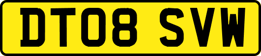 DT08SVW
