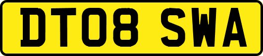 DT08SWA