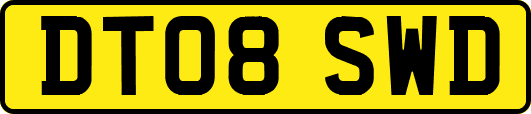 DT08SWD