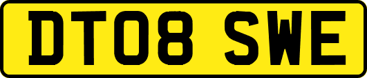 DT08SWE