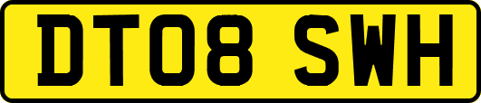 DT08SWH