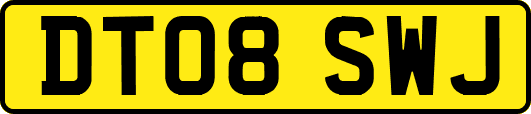 DT08SWJ