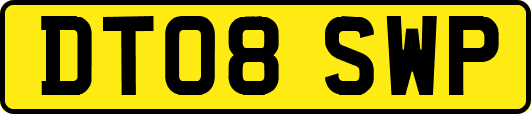 DT08SWP