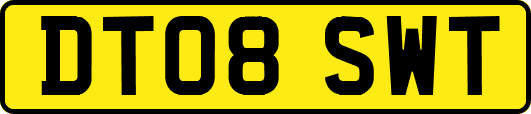 DT08SWT