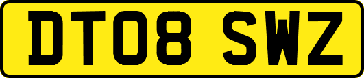 DT08SWZ