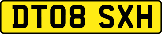 DT08SXH